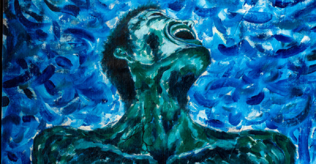 Ce încearcă să îți spună emoțiile negative pe care le ai și cum îți vindeci sufletul cu adevărat de ele?