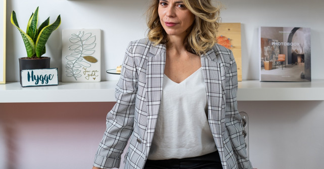 5 greșeli de design interior pe care NU vrei să le faci 