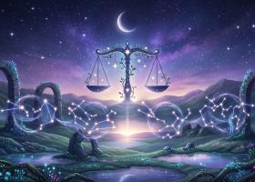 Horoscop dragoste. 4 perechi de zodii care se pot forma începând cu 6 august 
