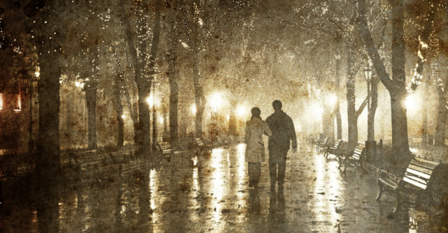 Cum să faci ca iubirea să dureze? Cele mai bune sfaturi de relații după o căsătorie de 45 de ani