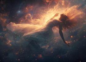 La ce trebuie să renunți în săptămâna 17-23 noiembrie ca să atragi fericirea, în funcție de zodie