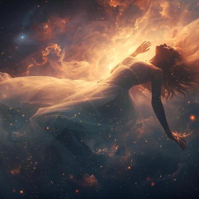 La ce trebuie să renunți în săptămâna 17-23 noiembrie ca să atragi fericirea, în funcție de zodie