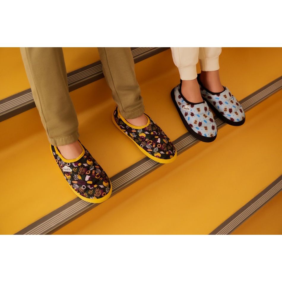 School chic: Intrați în noul an școlar cu epantofi.ro 