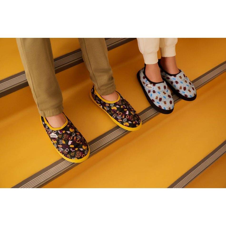 School chic: Intrați în noul an școlar cu epantofi.ro 