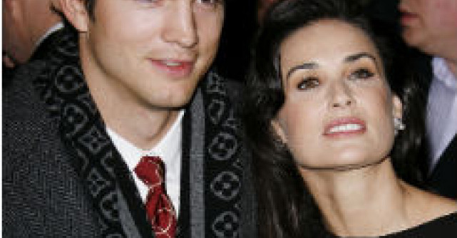 Top 10 scandaluri sexuale din 2010