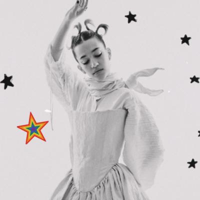 Krrysopher lansează melodia 'Gone'