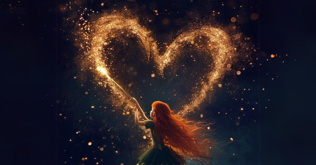 Evenimentele astrologice din iunie ne dau curaj. Începe o nouă eră. Este vara schimbărilor. Căutarea sinceră a lui Dumnezeu 