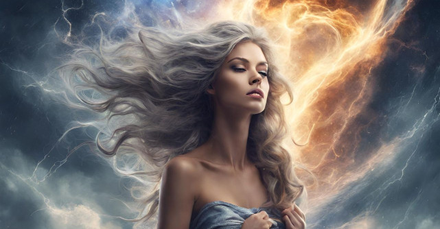 Eliberarea din închisoarea gândurilor tale: 9 Moduri de a trăi în prezent și de a te bucura de viața ta