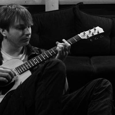 Drum bun: când Zodier lasă inima să cânte, acustic și fără filtre