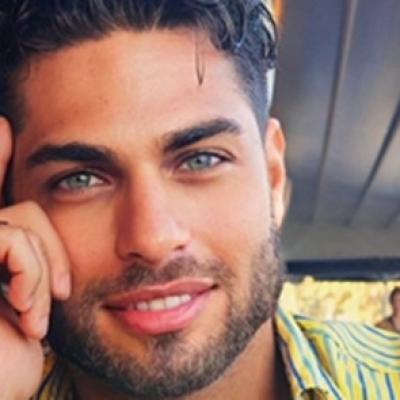 Robert Braia s-a retras din lumina reflectoarelor după Insula Iubirii: Ce face acum fostul partener al Biancăi Mitroi?