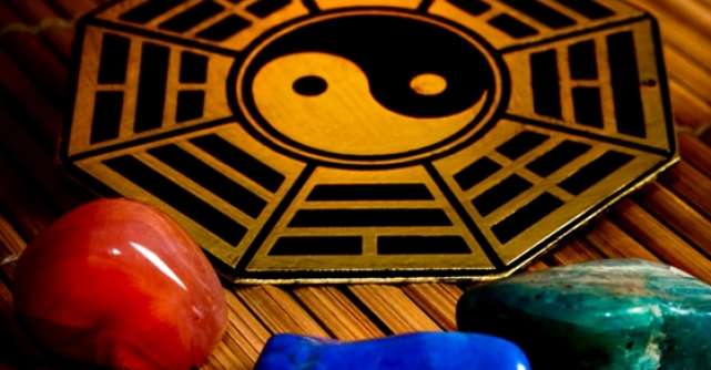 Astrologie 2013: Zodia ta in Horoscopul chinezesc