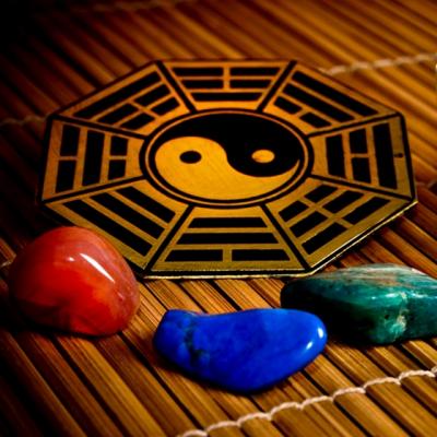 Astrologie 2013: Zodia ta in Horoscopul chinezesc