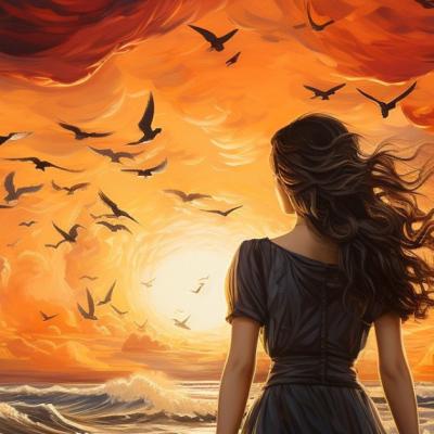 Recunoștința: cheia pentru o zi împlinită și fericită