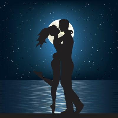 5 semne ca este indragostit pana peste cap de tine