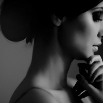 Sase mituri despre persoanele puternice mental