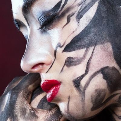 Citate de Brené Brown care ne ajută să ne îmbrățișăm vulnerabilitățile și rușinea și să fim curajoși și autentici