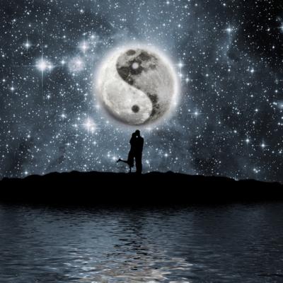 Relatia de dragoste cu FLACARA ta GEAMANA: Cele 30 de semne care iti spun ca ti-ai intalnit Sufletul Oglinda