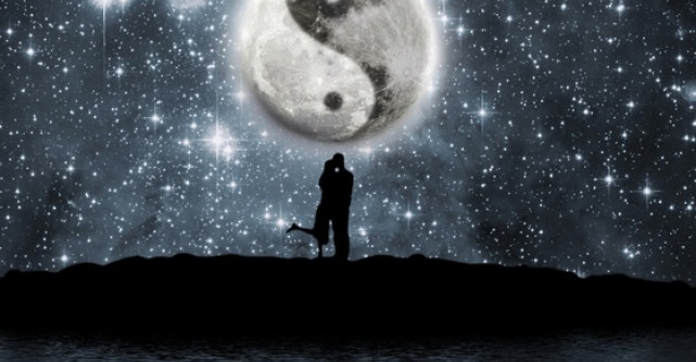 Relatia de dragoste cu FLACARA ta GEAMANA: Cele 30 de semne care iti spun ca ti-ai intalnit Sufletul Oglinda