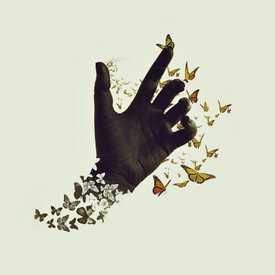 30 de caracteristici ale unui vindecator spiritual