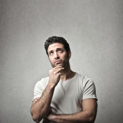 Astrologie: Ce tip de femeie prefera barbatii zodiacului!