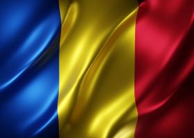 România, performanță de excepție la Europenele de canotaj Under-23. Nouă medalii, dintre care șase de aur