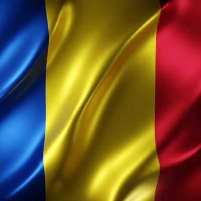 România, performanță de excepție la Europenele de canotaj Under-23. Nouă medalii, dintre care șase de aur