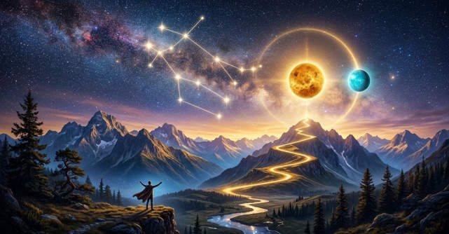 Zodiile imposibil de manipulat. De ce este o greșeală uriașă să le minți