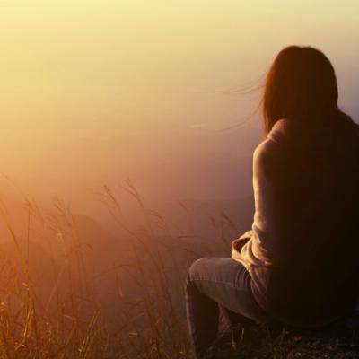 Nu uita: viata ta devine suma tuturor lucrurilor pe care le tolerezi