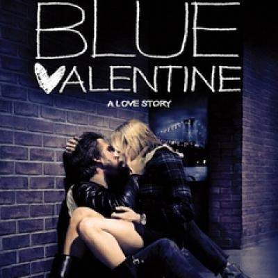 Top 10 Kudifilme din 2011