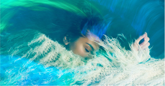 13 fapte uimitoare despre mintea ta subconștientă