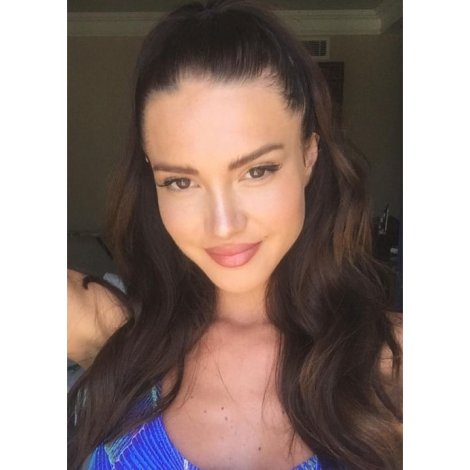 Otilia Bilionera nu se uită la bani când vine vorba de intervențiile estetice! Câți bani a cheltuit vedeta până acum?