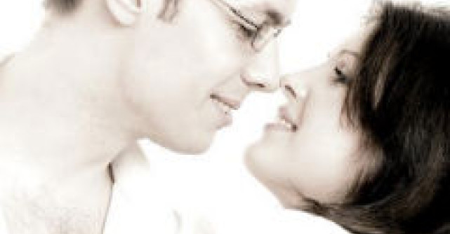 Horoscopul SEDUCTIEI: Cum incepi o relatie cu nativul fiecarei zodii?