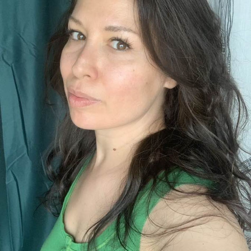 Cristina Bălan vrea să adopte un copil, însă are parte de multe piedici: Toate procedurile sunt foarte complicate...