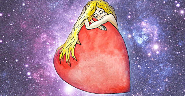 La ce trebuie să renunți în săptămâna 20-26 februarie ca să atragi fericirea