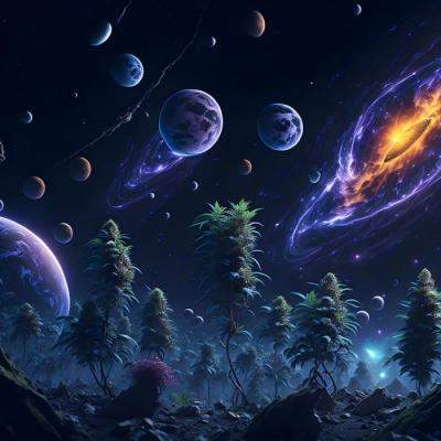 Cele mai importante momente astrologice ale anului 2024. Vindecarea devine o necesitate ce nu mai poate fi amânată