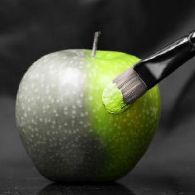 Cromoterapia: Psihicul nostru este influentat de culori