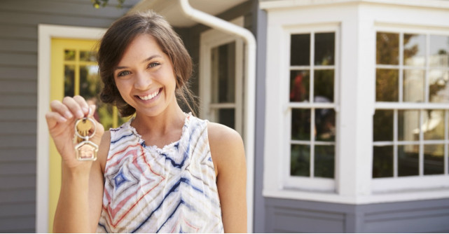 Drumul spre succes pornește de la independență. 3 decizii care îți vor schimba viitorul