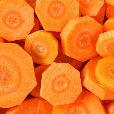 Ce sa mananci ca sa ai o vedere perfecta