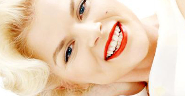 ALUNITE: de citit neaparat