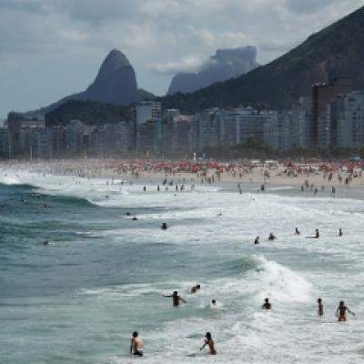 MiniPreturi de Vacanta - Litoralul pentru toti