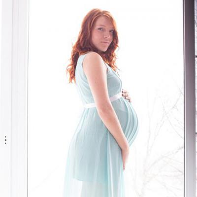 Simptome care nu trebuie ignorate in SARCINA