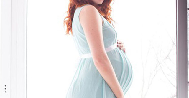 Simptome care nu trebuie ignorate in SARCINA