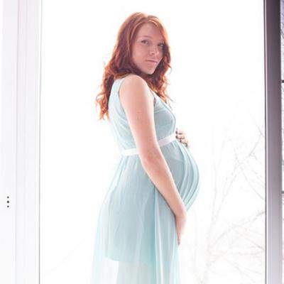 Simptome care nu trebuie ignorate in SARCINA