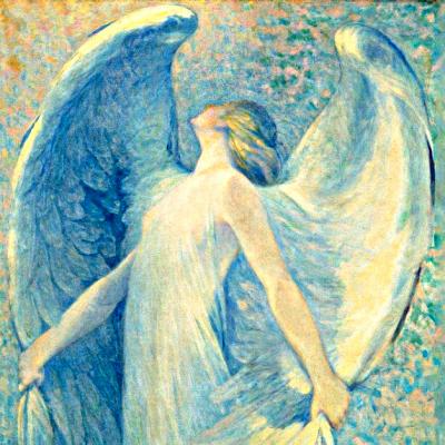 7 Mantre puternice pentru fiecare zi a săptămânii (18-24 aprilie)