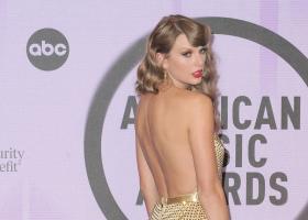 Taylor Swift și Travis Kelce s-au logodit: anunțul care a cucerit milioane de fani în doar câteva minute