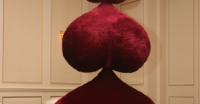 Galerie foto: Festivalul Brazilor de Craciun