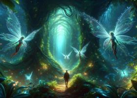 Cele mai artistice și creative zodii: descoperă talentele ascunse și expresia lor autentică