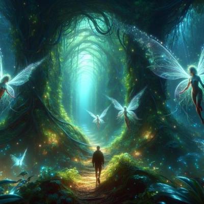 Talent ascuns sau magie pură: zodiile care transformă viața în artă 