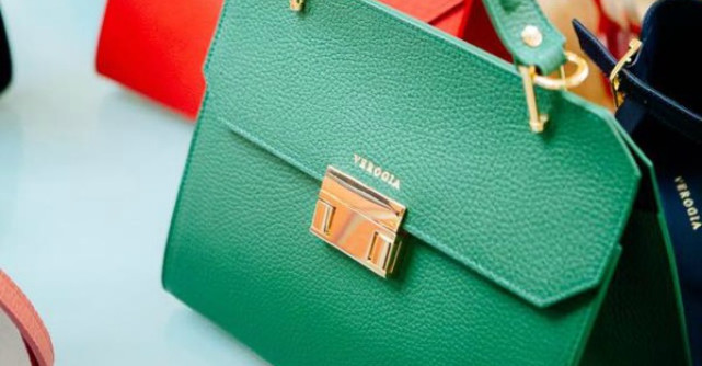 Walk in my shoes si provocarea Verogia