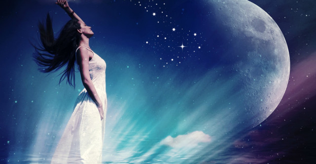 Cele mai importante 5 principii de viață ale fiecărei zodii în parte